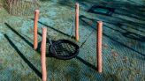 2021-10-27-Siewierz-hamak-Dreamworld-trampolina-robinia-BNS